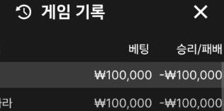 b89754d7748f7546ef9736ec052df115_1765157505_629.png b89754d7748f7546ef9736ec052df115_1765157505_629.png