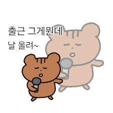 b9f8cc2f3ba27287445a272e8de0288d_1765298602_5559.png b9f8cc2f3ba27287445a272e8de0288d_1765298602_5559.png