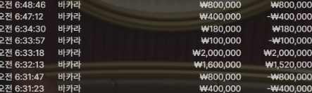 b9f8cc2f3ba27287445a272e8de0288d_1765330748_5891.png b9f8cc2f3ba27287445a272e8de0288d_1765330748_5891.png