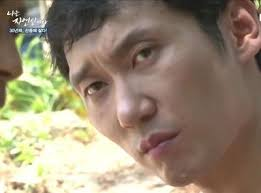 ba8dc849d95ef6d7e41ded37cb27b183_1765588888_8973.png ba8dc849d95ef6d7e41ded37cb27b183_1765588888_8973.png