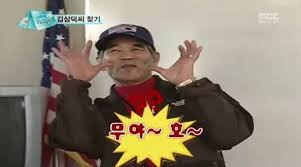 bab4fe42c7c6eb0defc490f33e920b51_1764722044_4911.png bab4fe42c7c6eb0defc490f33e920b51_1764722044_4911.png