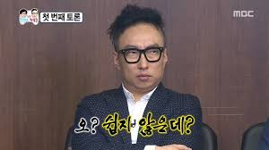 bb2fa43ed115a05227479c485ade150f_1765327391_9555.png bb2fa43ed115a05227479c485ade150f_1765327391_9555.png