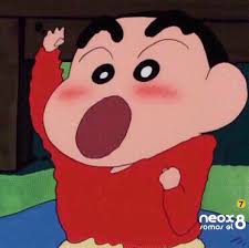 bdc61c83ad6f92bb497c2e3add03f2cb_1765340294_6399.jpg bdc61c83ad6f92bb497c2e3add03f2cb_1765340294_6399.jpg