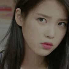 be6b5ab70b08fa5375c361b3b39444ed_1765366034_2663.jpg be6b5ab70b08fa5375c361b3b39444ed_1765366034_2663.jpg