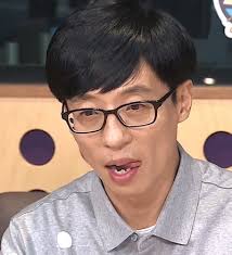 bf580471c270a0f2314f44f1577d9181_1765287485_3017.jpg bf580471c270a0f2314f44f1577d9181_1765287485_3017.jpg