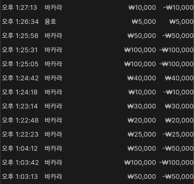 bfaf37dc58ca87b777f68dbfed34ac13_1765946792_1968.png bfaf37dc58ca87b777f68dbfed34ac13_1765946792_1968.png