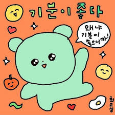 bff08a0302c2d3cf1e763ce01d6a3e73_1765786028_6707.jpg bff08a0302c2d3cf1e763ce01d6a3e73_1765786028_6707.jpg