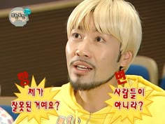 c1b4fe99daa0770b3b65258be3abdcdd_1765606678_6589.jpg c1b4fe99daa0770b3b65258be3abdcdd_1765606678_6589.jpg