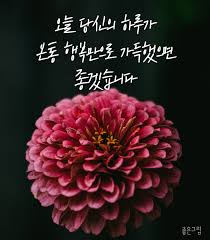 c541b0242f91b6a361ea4d4f24af0d94_1765883219_7251.jpg c541b0242f91b6a361ea4d4f24af0d94_1765883219_7251.jpg