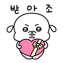 c6995feb8fdbaecdf9dd20bdb78e8092_1764785894_9673.png c6995feb8fdbaecdf9dd20bdb78e8092_1764785894_9673.png