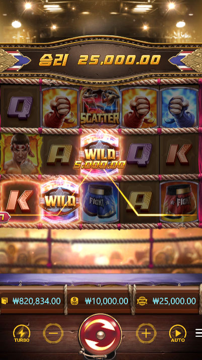 c9bc66261ff256619fe373785ad86c48_1766417559_54.png c9bc66261ff256619fe373785ad86c48_1766417559_54.png