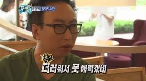 c9e09bf9f767d85b75fe239437bc21a2_1765012168_6885.jpg c9e09bf9f767d85b75fe239437bc21a2_1765012168_6885.jpg