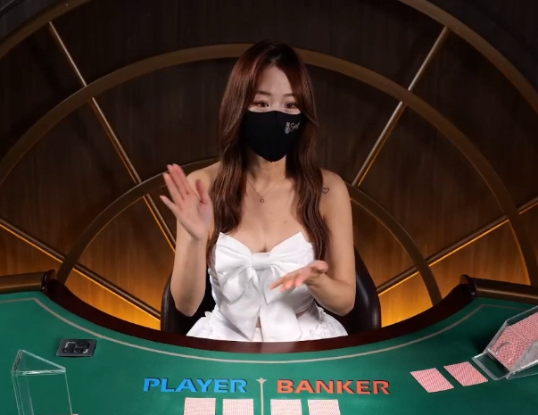 cb655dfae24fe135a416273a6e4c6cd5_1765373881_4788.png cb655dfae24fe135a416273a6e4c6cd5_1765373881_4788.png