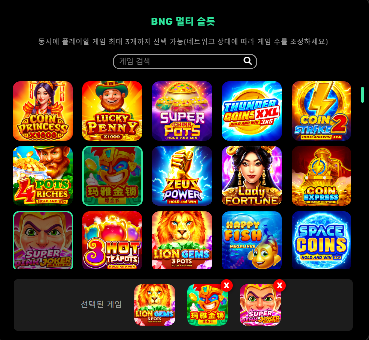 cb655dfae24fe135a416273a6e4c6cd5_1765389365_4637.png cb655dfae24fe135a416273a6e4c6cd5_1765389365_4637.png