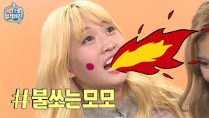 cbd2d427aa916763dafe0730936c0422_1765302380_0869.png cbd2d427aa916763dafe0730936c0422_1765302380_0869.png