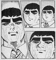 cc90dd5295ec21d7b975eae041768cd8_1764851369_709.jpg cc90dd5295ec21d7b975eae041768cd8_1764851369_709.jpg