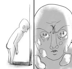 ceb0b7daecbea49427029495896deaf2_1765519572_5427.jpg ceb0b7daecbea49427029495896deaf2_1765519572_5427.jpg