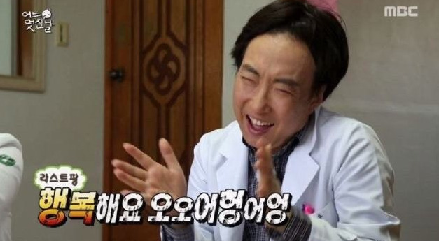 ceb130595268ceff6da05550de3cac2c_1765977060_1413.jpg ceb130595268ceff6da05550de3cac2c_1765977060_1413.jpg