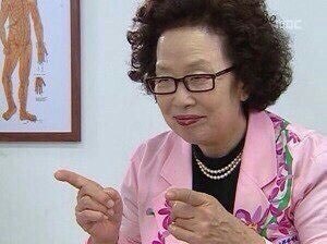 cfe69d7a7ae279986bf287e8672898d6_1764920298_9123.jpg cfe69d7a7ae279986bf287e8672898d6_1764920298_9123.jpg