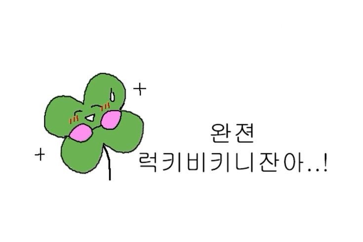 d16deb7d9c8932a3a60b976e72805ced_1765640968_8895.jpg d16deb7d9c8932a3a60b976e72805ced_1765640968_8895.jpg