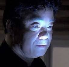 d29ac532fad07894f45c41a6e19c1cf4_1765586789_8637.png d29ac532fad07894f45c41a6e19c1cf4_1765586789_8637.png