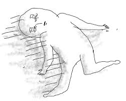 d64da677ba42dd322d480570a6dbff52_1765589800_6467.png d64da677ba42dd322d480570a6dbff52_1765589800_6467.png