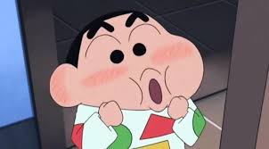 d6bfa3d1cddb35fbdb001d77807e7dad_1765418569_3294.jpg d6bfa3d1cddb35fbdb001d77807e7dad_1765418569_3294.jpg