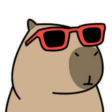 d8d30db643a75f5eea164c5429b31970_1764786026_7511.png d8d30db643a75f5eea164c5429b31970_1764786026_7511.png