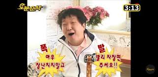 d900b49ae25d04a0edb2e1cd887d6dad_1765886608_1268.jpg d900b49ae25d04a0edb2e1cd887d6dad_1765886608_1268.jpg