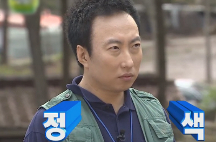 d998b13942f6f8e36a575ff322de60f0_1765345392_5139.jpg d998b13942f6f8e36a575ff322de60f0_1765345392_5139.jpg