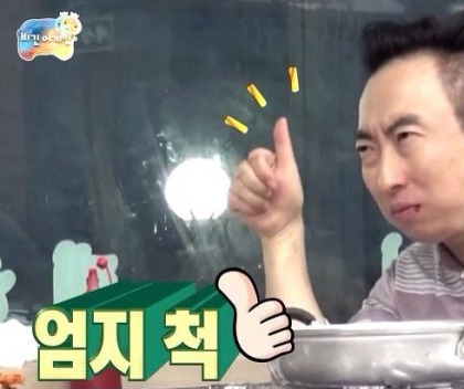 d9de44bb9230b2c4771dc844caafa9d6_1765697622_5592.jpg d9de44bb9230b2c4771dc844caafa9d6_1765697622_5592.jpg