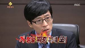 da36d5c6a7fb012c5f6afa8e3087a1d6_1765883015_5878.jpg da36d5c6a7fb012c5f6afa8e3087a1d6_1765883015_5878.jpg