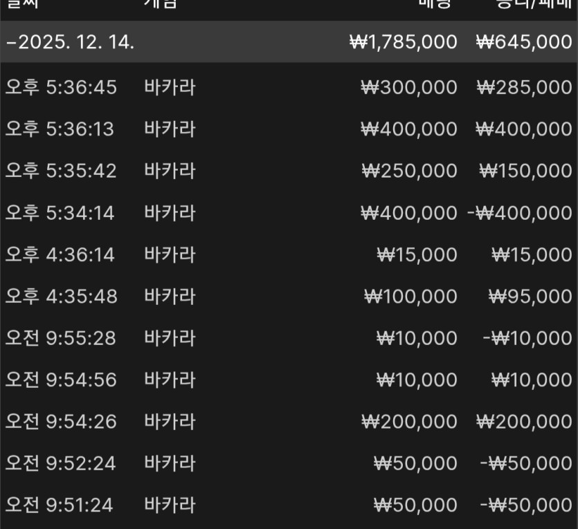 db2ef5044d5042f256ef2f7b0ad0f207_1765710578_3832.png db2ef5044d5042f256ef2f7b0ad0f207_1765710578_3832.png