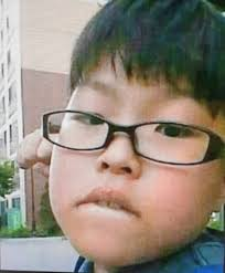 dc15d80c9606bc8555bdd2008241a087_1764876946_8409.png dc15d80c9606bc8555bdd2008241a087_1764876946_8409.png