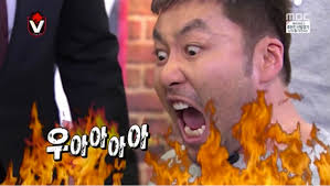 dfe512ffce103e55a7a92778cf33e810_1765445151_4006.jpg dfe512ffce103e55a7a92778cf33e810_1765445151_4006.jpg