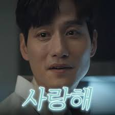 e01524129c7ac5bd68fc27bc12f1d4bf_1765306932_8376.png e01524129c7ac5bd68fc27bc12f1d4bf_1765306932_8376.png