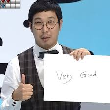 e01524129c7ac5bd68fc27bc12f1d4bf_1765328637_7155.png e01524129c7ac5bd68fc27bc12f1d4bf_1765328637_7155.png