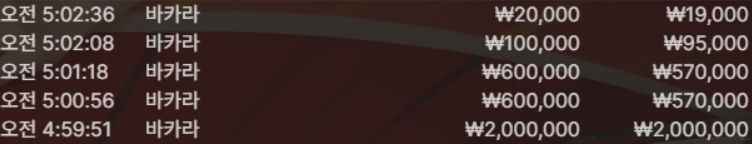 e032ad6f13a2c2fb3a7874e5ad872708_1765504195_7068.png e032ad6f13a2c2fb3a7874e5ad872708_1765504195_7068.png