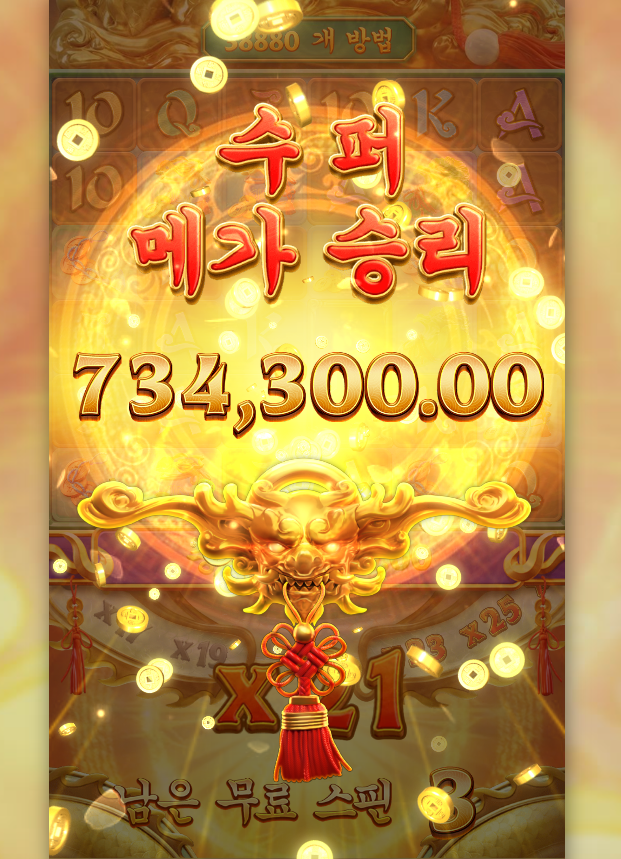 e0bee4adfad6cc468803c56b1b8dd2a4_1765361557_4291.png e0bee4adfad6cc468803c56b1b8dd2a4_1765361557_4291.png