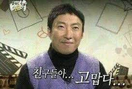 e129d7dee8a683126d581fc40dbe2094_1765071886_0182.png e129d7dee8a683126d581fc40dbe2094_1765071886_0182.png