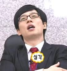 e18faee412dab63c763afdce8b08615c_1765159098_9176.png e18faee412dab63c763afdce8b08615c_1765159098_9176.png