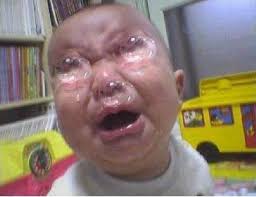 e4bc2095faf03a831bdfded57e911d3b_1765449049_8217.jpg e4bc2095faf03a831bdfded57e911d3b_1765449049_8217.jpg