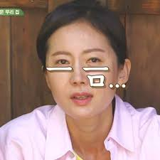 e557d505a301f9a0271d4343babef358_1765070329_8767.png e557d505a301f9a0271d4343babef358_1765070329_8767.png