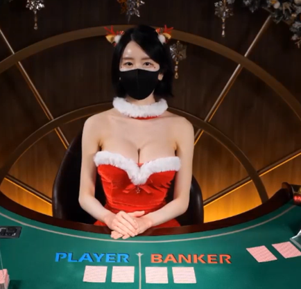 e5c1f497b2aed8cb313a1d0de9436728_1766034300_1453.png e5c1f497b2aed8cb313a1d0de9436728_1766034300_1453.png