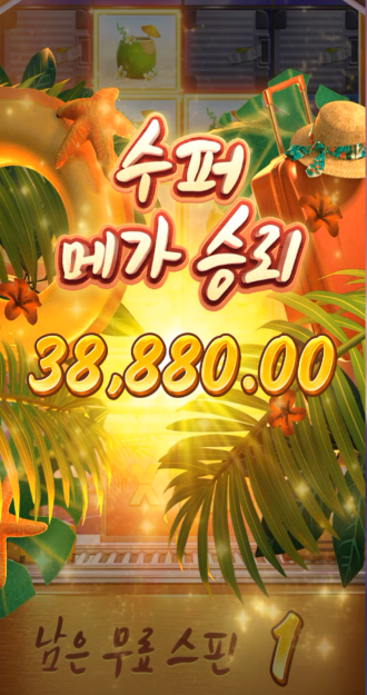 e5c1f497b2aed8cb313a1d0de9436728_1766040162_9934.png e5c1f497b2aed8cb313a1d0de9436728_1766040162_9934.png