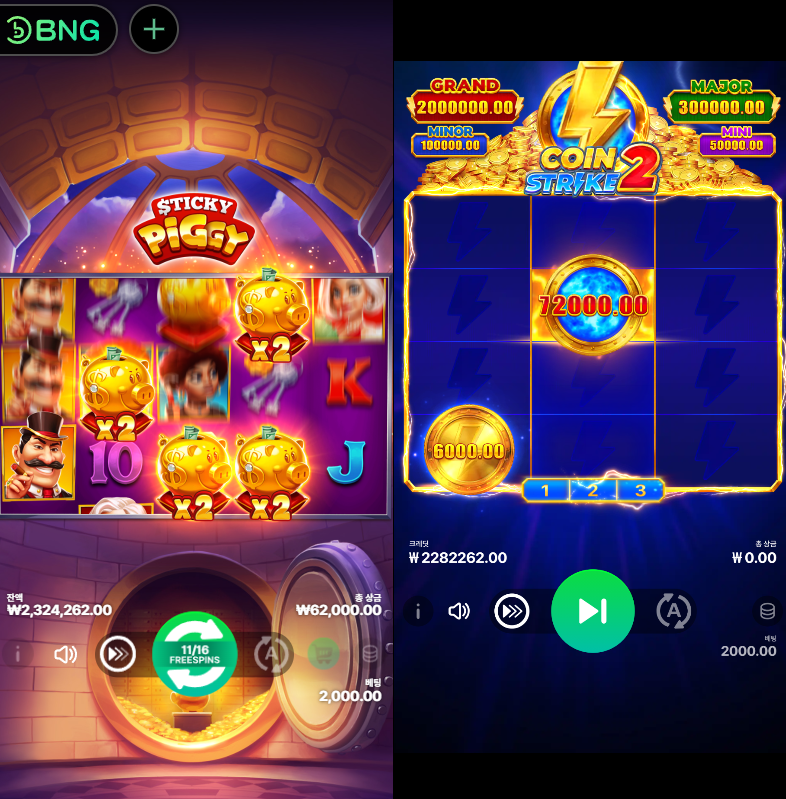 e5c1f497b2aed8cb313a1d0de9436728_1766044692_2675.png e5c1f497b2aed8cb313a1d0de9436728_1766044692_2675.png