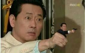 e5e1b057febc38f66260042409788d82_1765129374_6282.png e5e1b057febc38f66260042409788d82_1765129374_6282.png