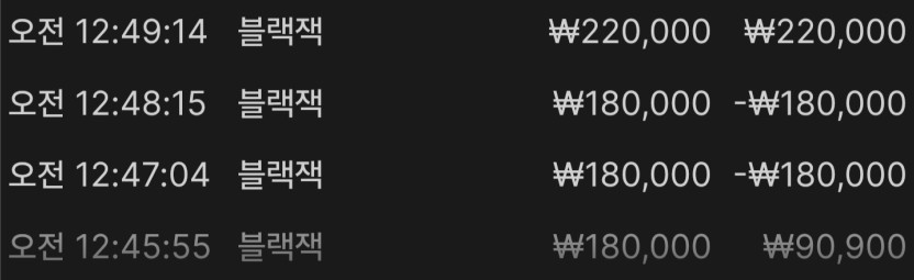e77b3e061e11828229f6047fe0276f5f_1765415223_3991.png e77b3e061e11828229f6047fe0276f5f_1765415223_3991.png