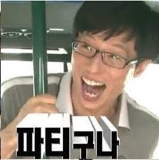 e7cc7d09f93ef0463eadd2b8e1bc3a1f_1765884888_3727.jpg e7cc7d09f93ef0463eadd2b8e1bc3a1f_1765884888_3727.jpg