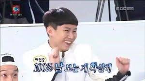 e7f54d2b9096e38e385bb38b15a149a5_1765447761_6757.jpg e7f54d2b9096e38e385bb38b15a149a5_1765447761_6757.jpg